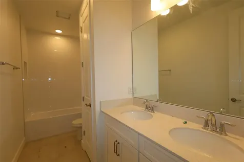 3850 Wolves Creek Place Apopka FL 32712