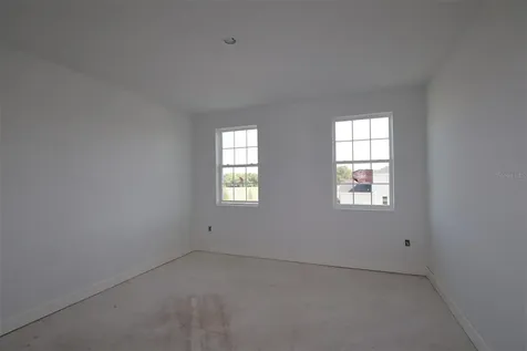 3850 Wolves Creek Place Apopka FL 32712
