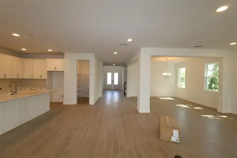 3850 Wolves Creek Place Apopka FL 32712