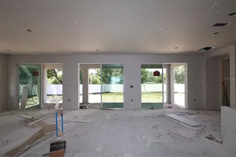 3850 Wolves Creek Place Apopka FL 32712