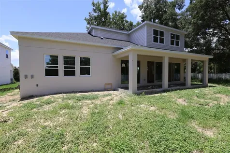3850 Wolves Creek Place Apopka FL 32712