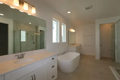 3850 Wolves Creek Place Apopka FL 32712