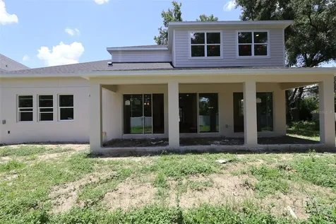 3850 Wolves Creek Place Apopka FL 32712