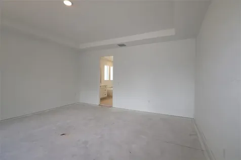 3850 Wolves Creek Place Apopka FL 32712