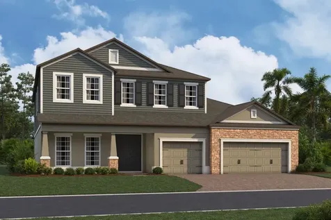 3850 Wolves Creek Place Apopka FL 32712