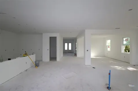 3850 Wolves Creek Place Apopka FL 32712