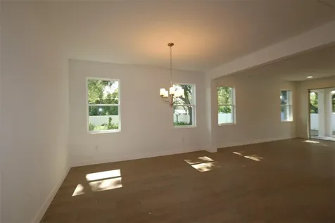 3850 Wolves Creek Place Apopka FL 32712