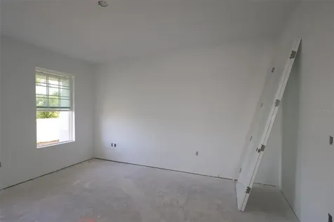 3850 Wolves Creek Place Apopka FL 32712