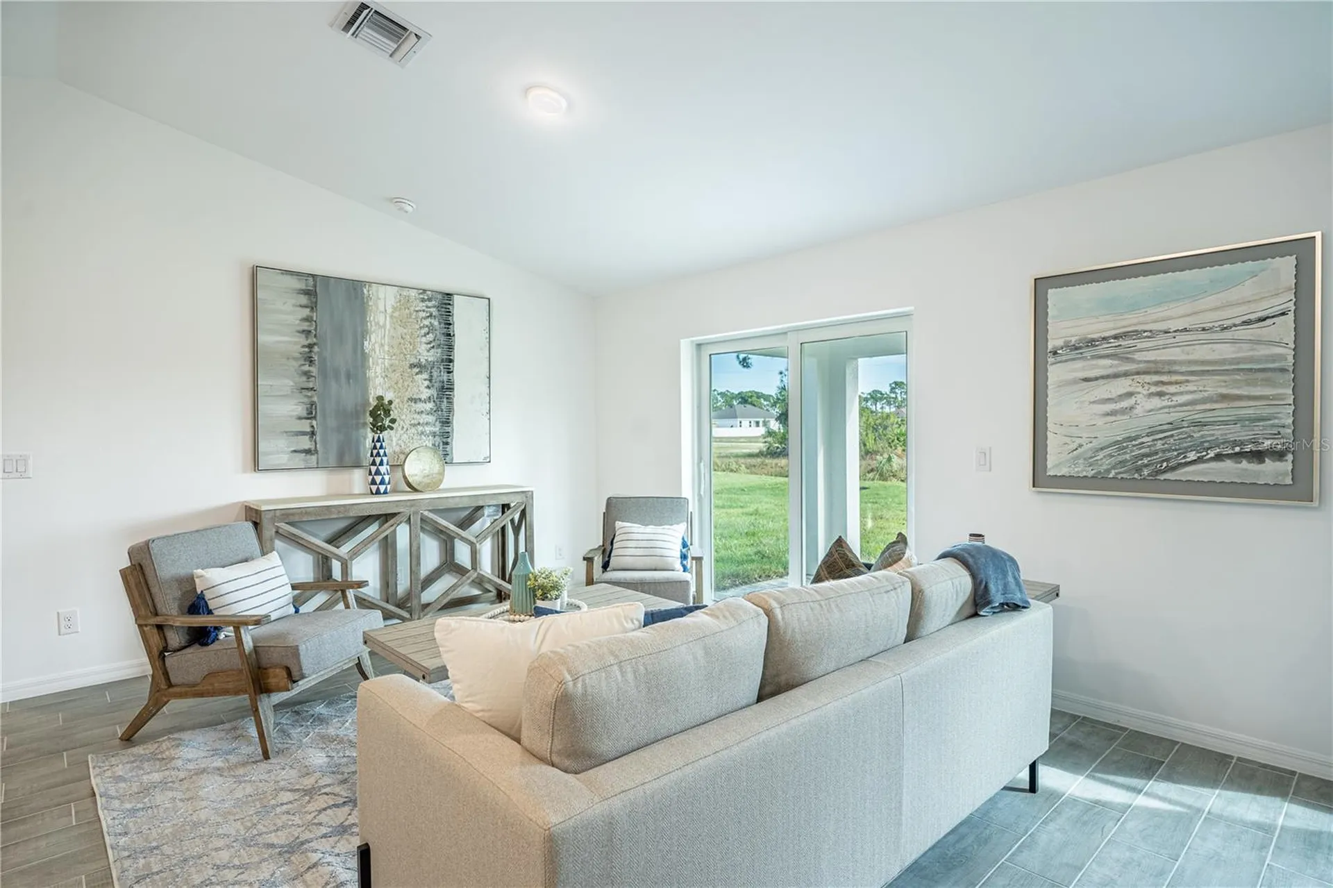 2292 Cannolot Boulevard Port Charlotte FL 33948