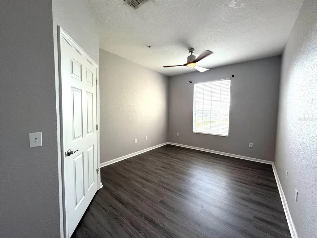 8660 Buccilli Drive Orlando FL 32829