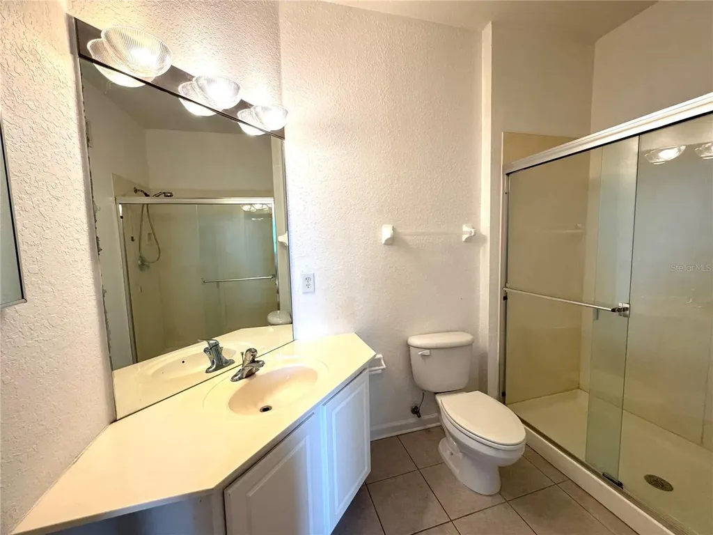 8660 Buccilli Drive Orlando FL 32829