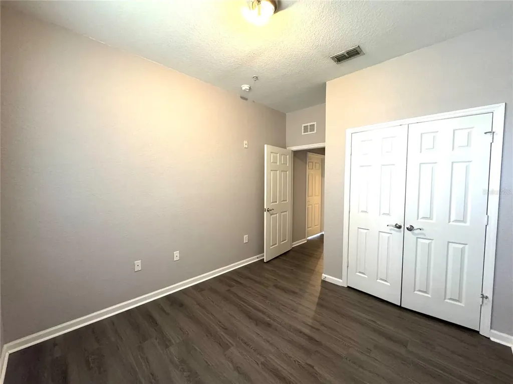 8660 Buccilli Drive Orlando FL 32829
