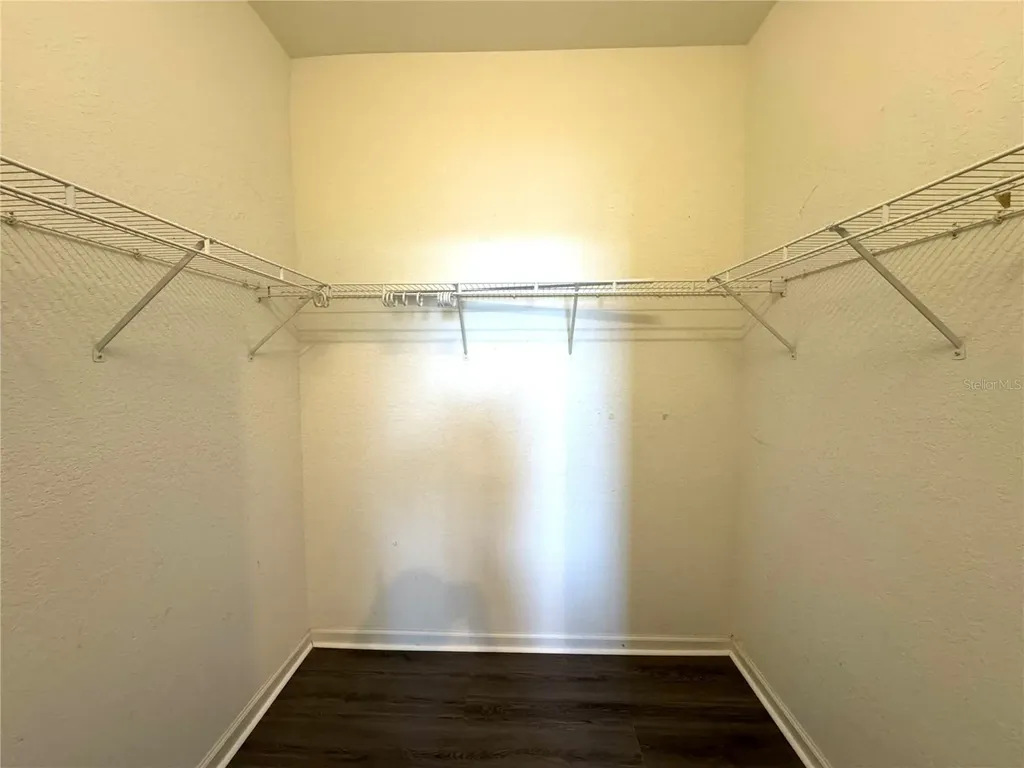 8660 Buccilli Drive Orlando FL 32829