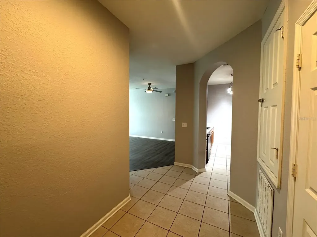 8660 Buccilli Drive Orlando FL 32829