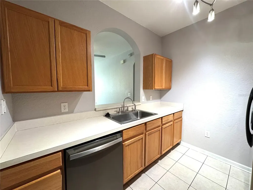 8660 Buccilli Drive Orlando FL 32829