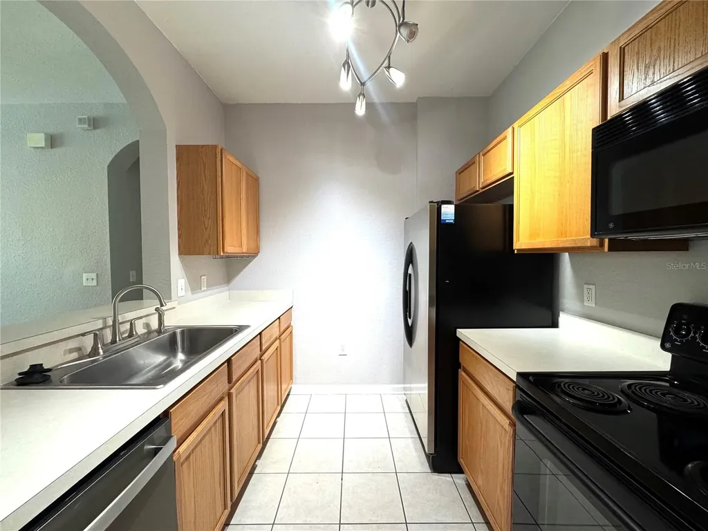 8660 Buccilli Drive Orlando FL 32829