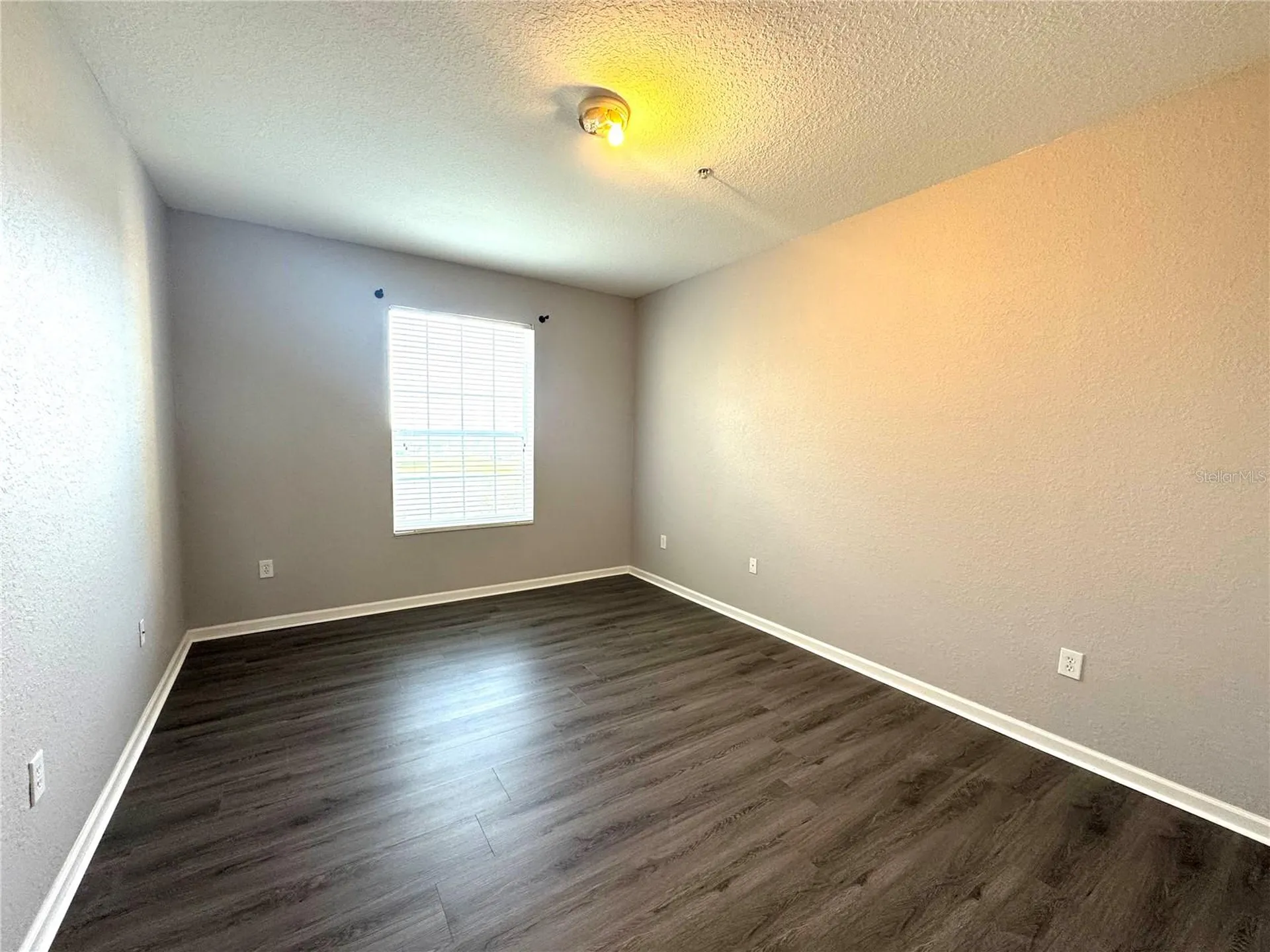 8660 Buccilli Drive Orlando FL 32829