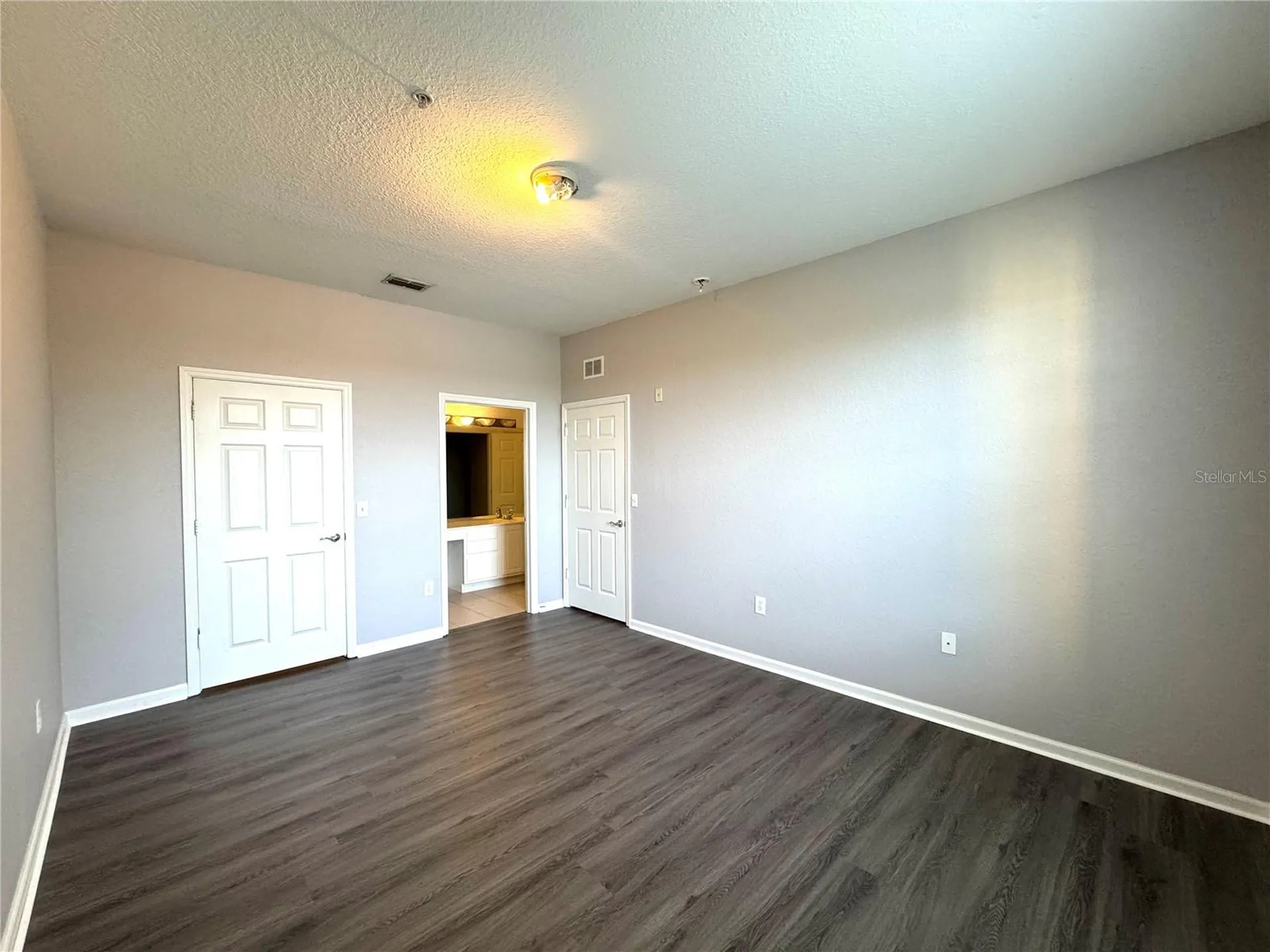 8660 Buccilli Drive Orlando FL 32829