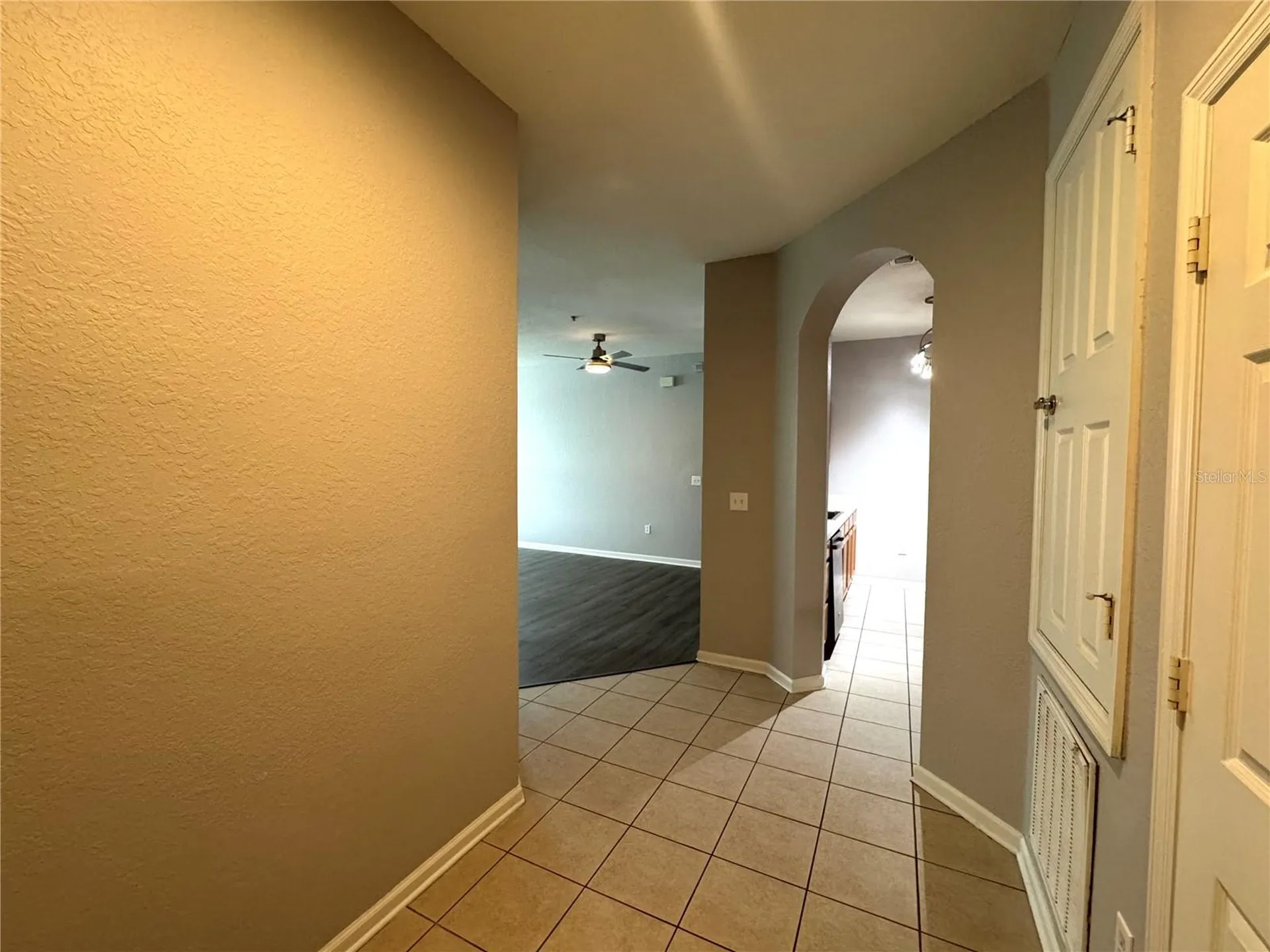 8660 Buccilli Drive Orlando FL 32829