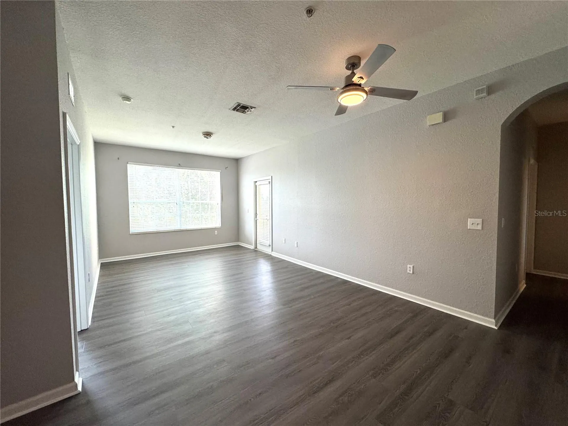 8660 Buccilli Drive Orlando FL 32829