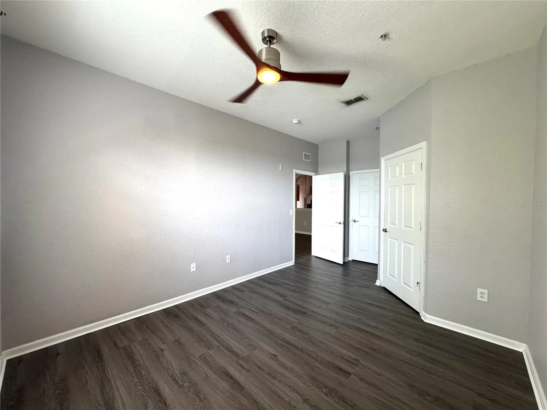 8660 Buccilli Drive Orlando FL 32829