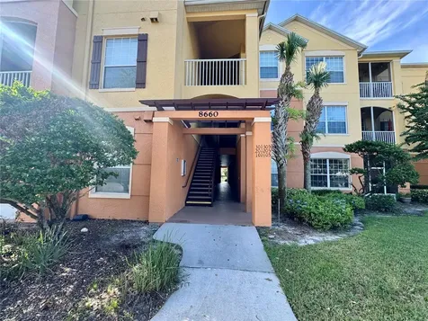 8660 Buccilli Drive Orlando FL 32829