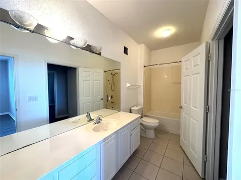 8660 Buccilli Drive Orlando FL 32829