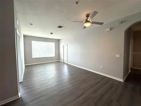 8660 Buccilli Drive Orlando FL 32829