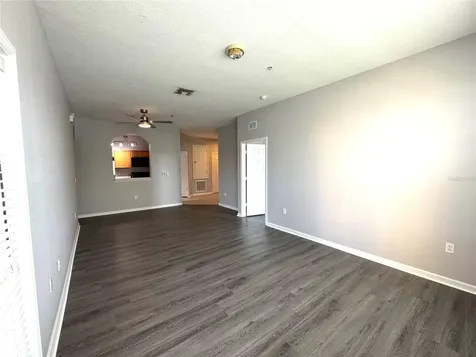 8660 Buccilli Drive Orlando FL 32829