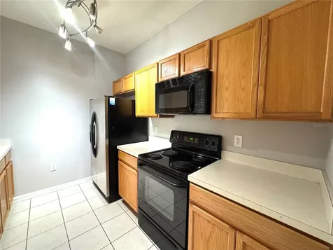 8660 Buccilli Drive Orlando FL 32829