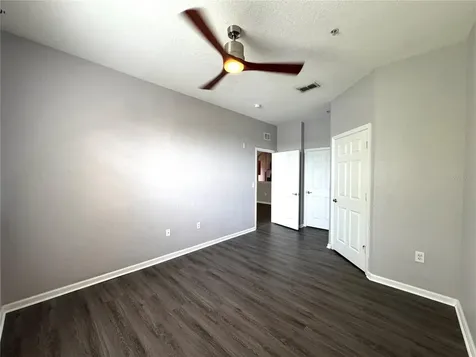 8660 Buccilli Drive Orlando FL 32829