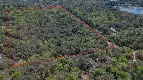 136 Marlin Road Pomona Park FL 32181