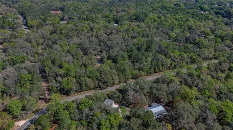 136 Marlin Road Pomona Park FL 32181