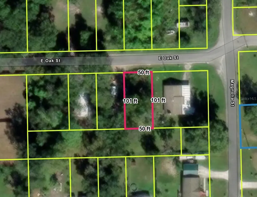 Palatka FL 32177