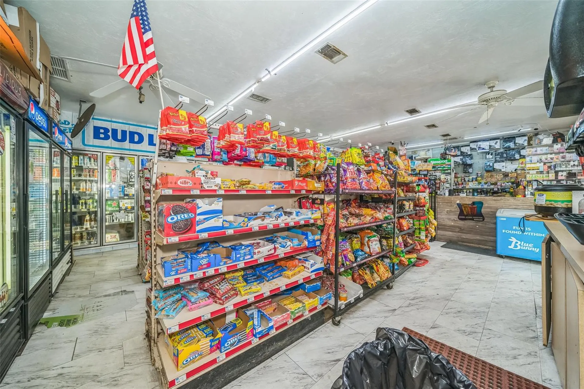 3749 Pat Thomas Parkway Quincy FL 32351
