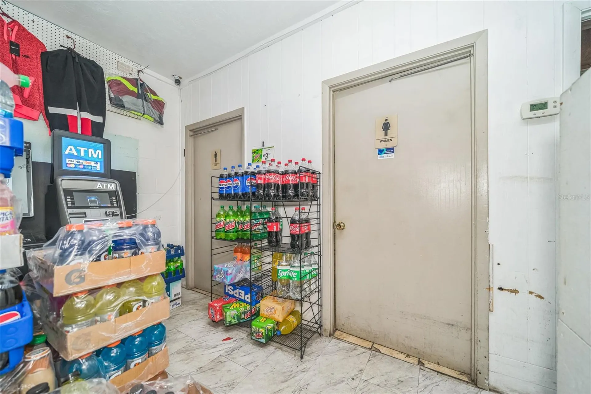 3749 Pat Thomas Parkway Quincy FL 32351