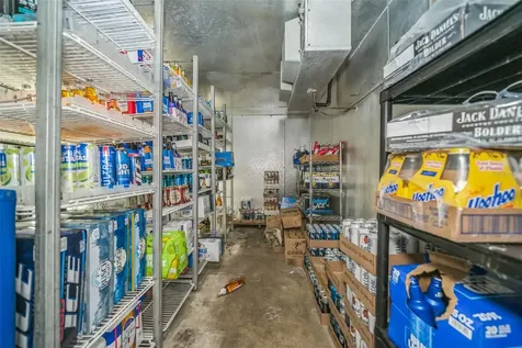 3749 Pat Thomas Parkway Quincy FL 32351