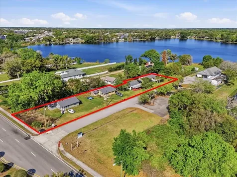 454 Lakeport Cove Casselberry FL 32707