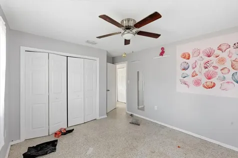 454 Lakeport Cove Casselberry FL 32707