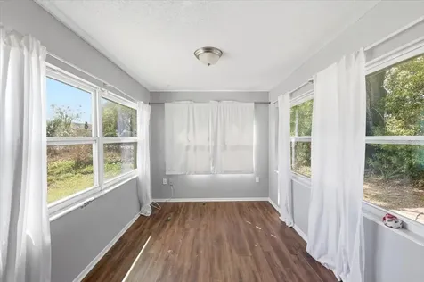 454 Lakeport Cove Casselberry FL 32707