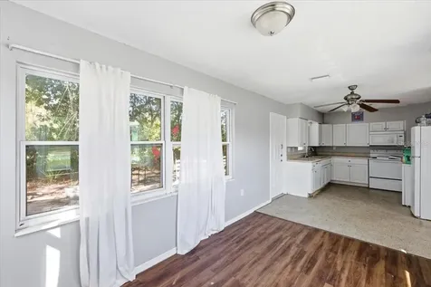 454 Lakeport Cove Casselberry FL 32707