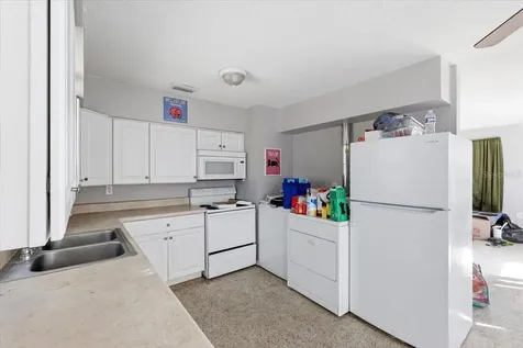 454 Lakeport Cove Casselberry FL 32707