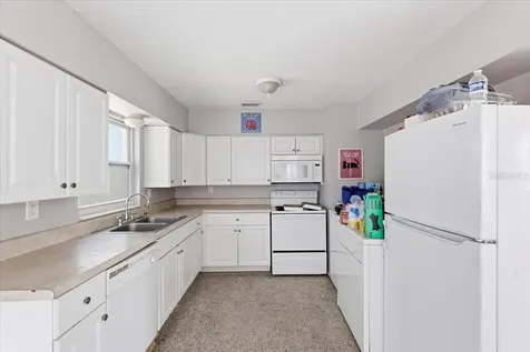 454 Lakeport Cove Casselberry FL 32707