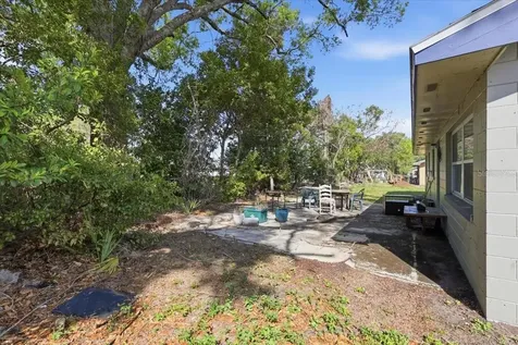 454 Lakeport Cove Casselberry FL 32707