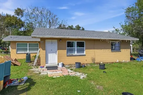454 Lakeport Cove Casselberry FL 32707