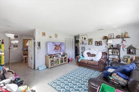 454 Lakeport Cove Casselberry FL 32707