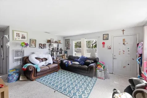 454 Lakeport Cove Casselberry FL 32707
