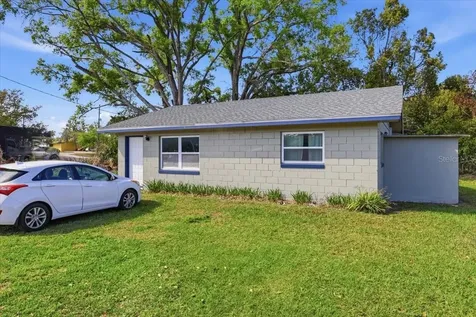 454 Lakeport Cove Casselberry FL 32707