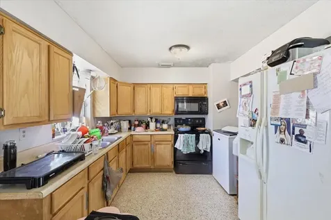 454 Lakeport Cove Casselberry FL 32707