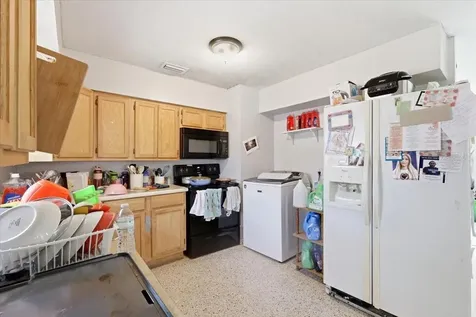 454 Lakeport Cove Casselberry FL 32707
